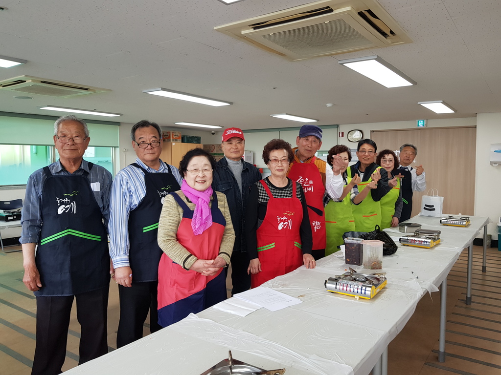 마법식당 4-1.jpg